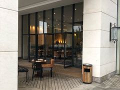 -苏州香山国际大酒店