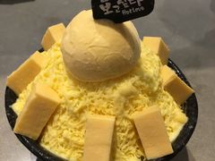 -相思蜜哒(万象天地店)