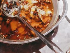 -天辣(金桥啦啦宝都店)