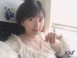 -109美发沙龙