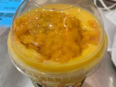 -果呀呀(国金街店)