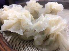 -晓友烧麦(光华村店)