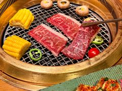 -MIKOMIKO和牛烧肉专门店(南门店)