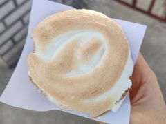 -高老太奶油小攀(新建南路店)