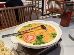 -将军府·鸡毛店(武侯祠店)
