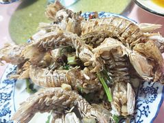 -大学城夜市大排档(凤栖路店)