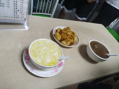 -瘦鬼老档糖水铺