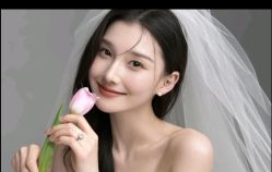 -薇阁创影·仪式感珍藏影像