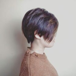 -BM SALON