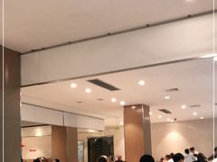 -知味观(湖滨总店)