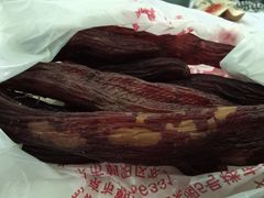 -秋栗香(地安门店)