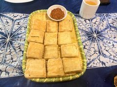 -滇道云南特色料理(康定路店)