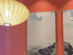 -空之介寿喜烧·和牛放题(恒隆广场店)
