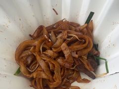 -点都德(广州白云山景区南门店)