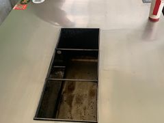 -光头佬室内钓虾场·烧烤·团建·亲子(中山八路店)