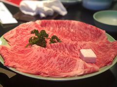 -モリタ屋(JR京都伊势丹店)