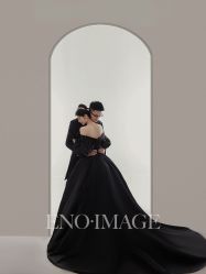 -伊诺摄影(徐州优选店)