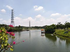 -中国移动南方基地