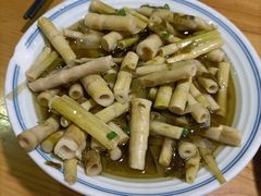 -几荷·恰似故人来(秀水广场店)