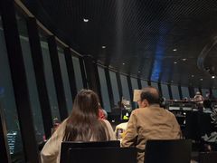 -澳门旅游塔360°旋转餐厅(南湾湖广场店)