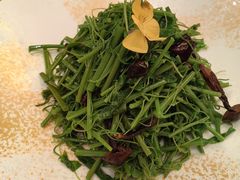 -便宜坊烤鸭店(科创店)