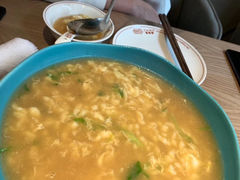 -老奉天马家烧麦(三台子店)