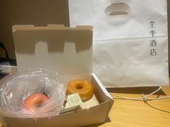 -全季酒店(昆明翠湖云大医院店)