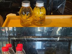 -悦致酒店(长沙黄兴路步行街南门口地铁站店)