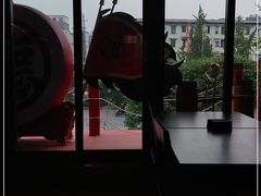-德天顺盖码饭(人民西路店)