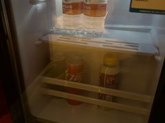 -深圳海景嘉途酒店(东翼楼)