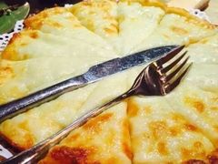 -胡桃里乐队酒馆(鎏嘉码头店)