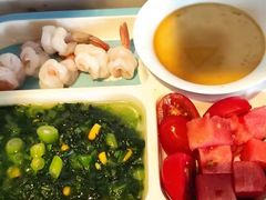 -印象泰和园(望丛西路店)
