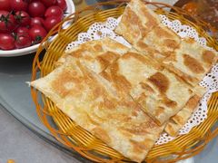 -蜀留香火锅·始于1999·原四川老火锅(白堤路店)