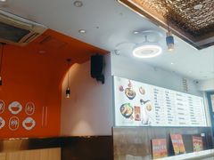 -居鲜味螺蛳粉(客村店)