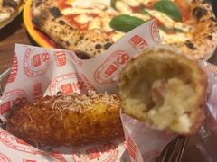 -BOTTEGA意库(中骏世界城店)