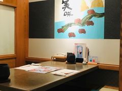 景观位-蟹道乐(京都本店)