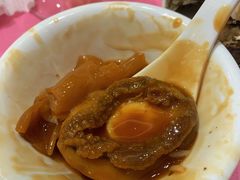 -品悦酒店(三林古镇店)