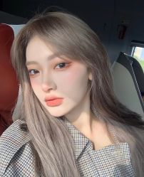 -FINE HAIR造型沙龙
