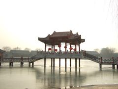 -大明幻境第一城