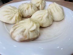 -三合盛包子(盘锦路店)