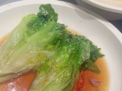 -徐记海鲜(大雁塔|金都店)