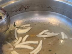 -润园四季椰子鸡火锅(南山海岸城店)