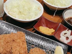 -胜博殿霸王树(嘉里中心店)