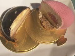 -sugarman espresso素饮糖人高新咖啡工厂