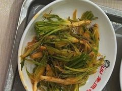 -老四季(总店)