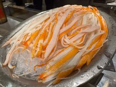 -朱光玉火锅馆(全国总店)