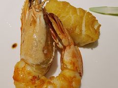 -王品牛排(杭州大厦店)