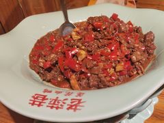 -老萍巷•莲花血鸭(楚萍店)