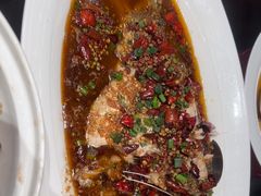 -唐河王记·南阳民间菜(国基路店)