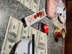 -蘭奢雅集·江浙菜(青山江滩店)